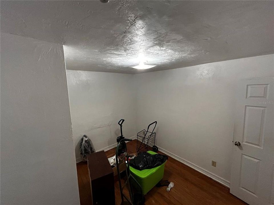 For Sale: $245,000 (4 beds, 2 baths, 1629 Square Feet)