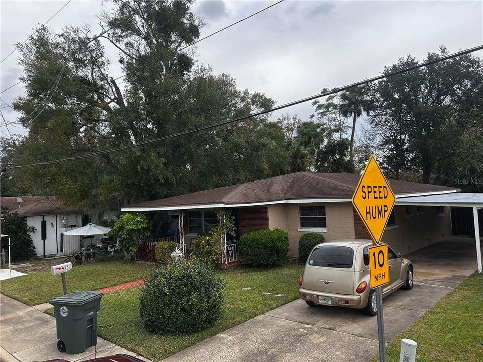 For Sale: $245,000 (4 beds, 2 baths, 1629 Square Feet)