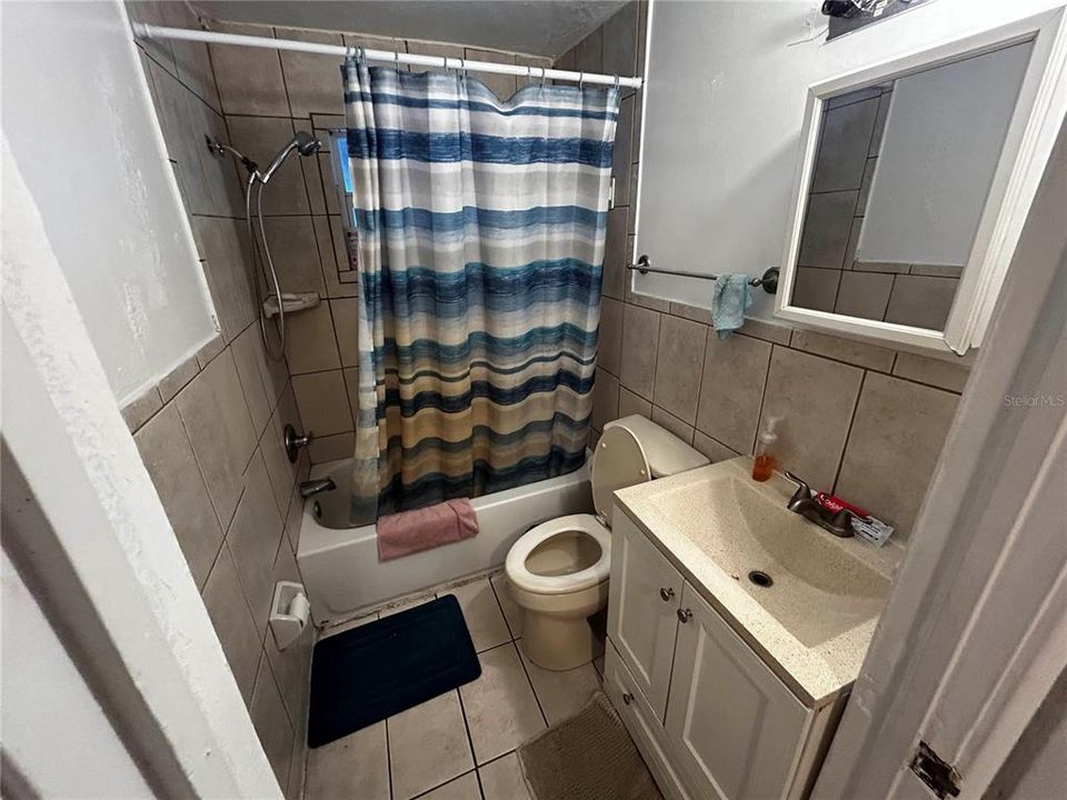For Sale: $245,000 (4 beds, 2 baths, 1629 Square Feet)