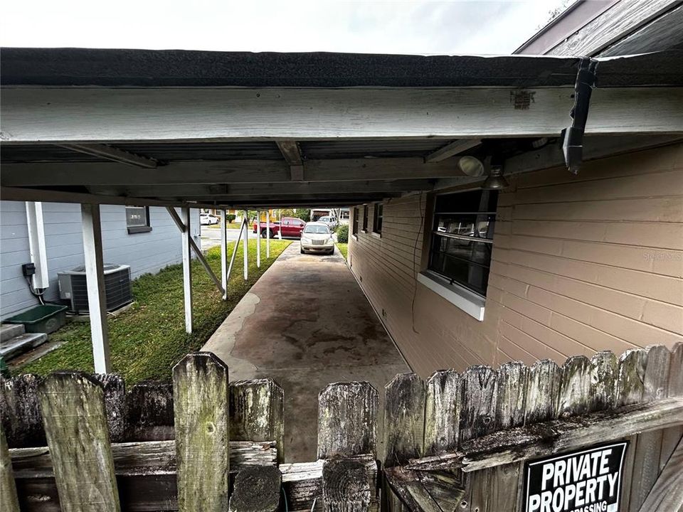 For Sale: $245,000 (4 beds, 2 baths, 1629 Square Feet)