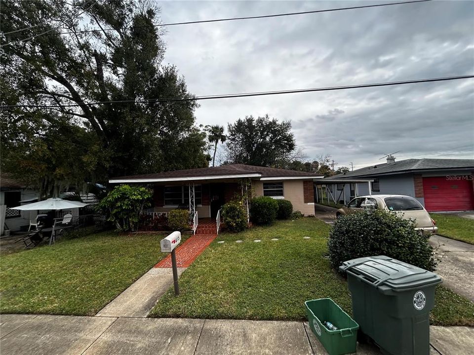 For Sale: $245,000 (4 beds, 2 baths, 1629 Square Feet)