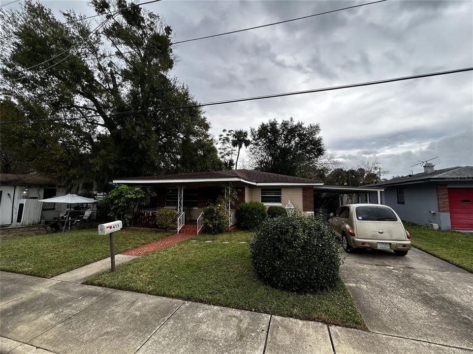 For Sale: $245,000 (4 beds, 2 baths, 1629 Square Feet)