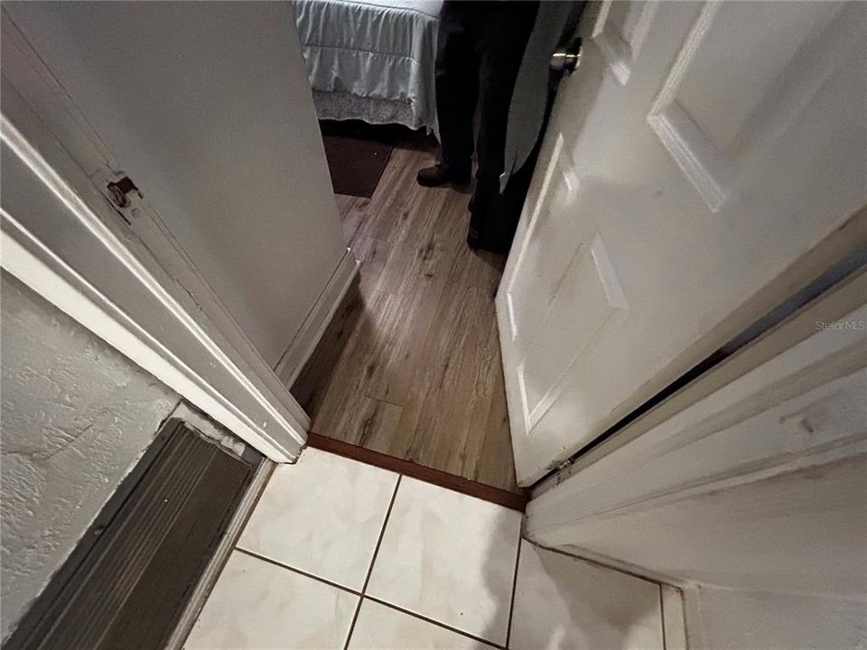 For Sale: $245,000 (4 beds, 2 baths, 1629 Square Feet)