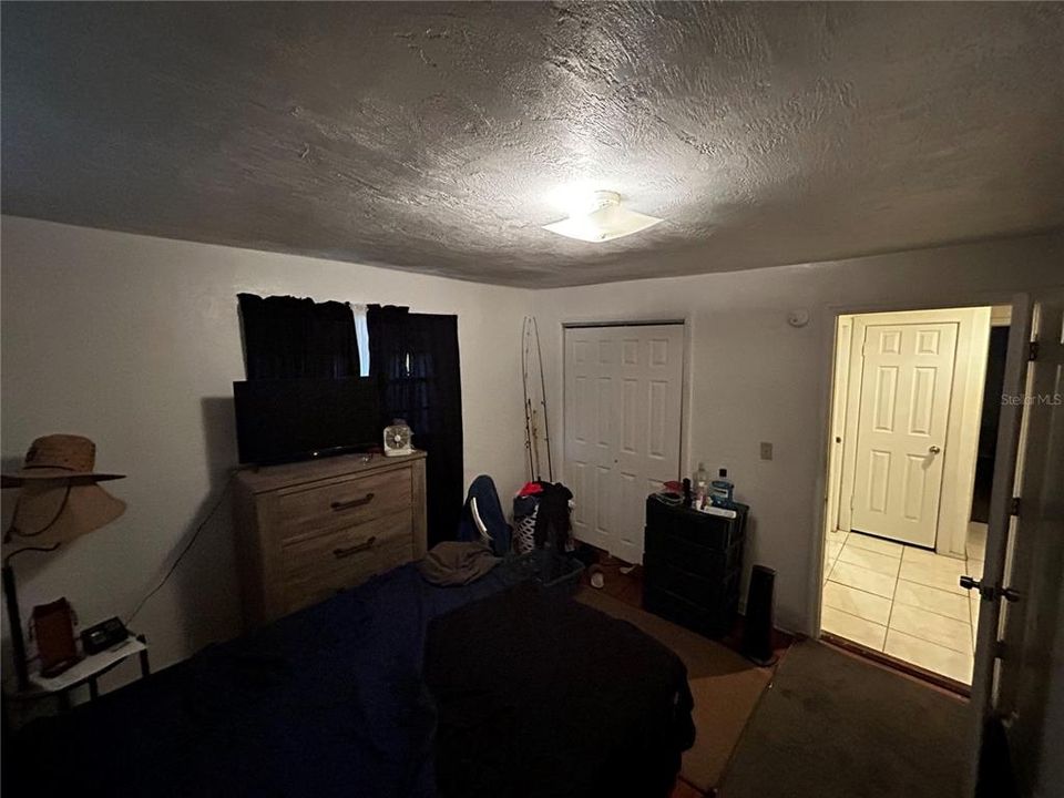 For Sale: $245,000 (4 beds, 2 baths, 1629 Square Feet)