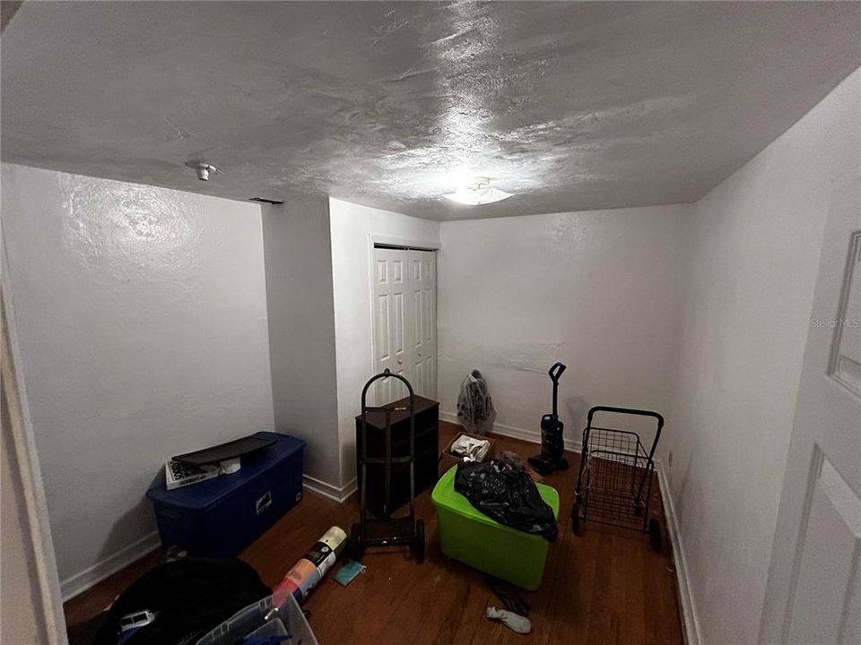 For Sale: $245,000 (4 beds, 2 baths, 1629 Square Feet)