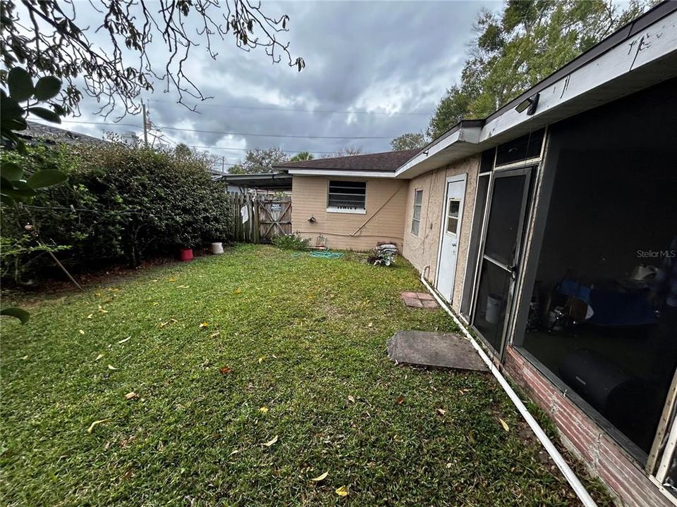 For Sale: $245,000 (4 beds, 2 baths, 1629 Square Feet)