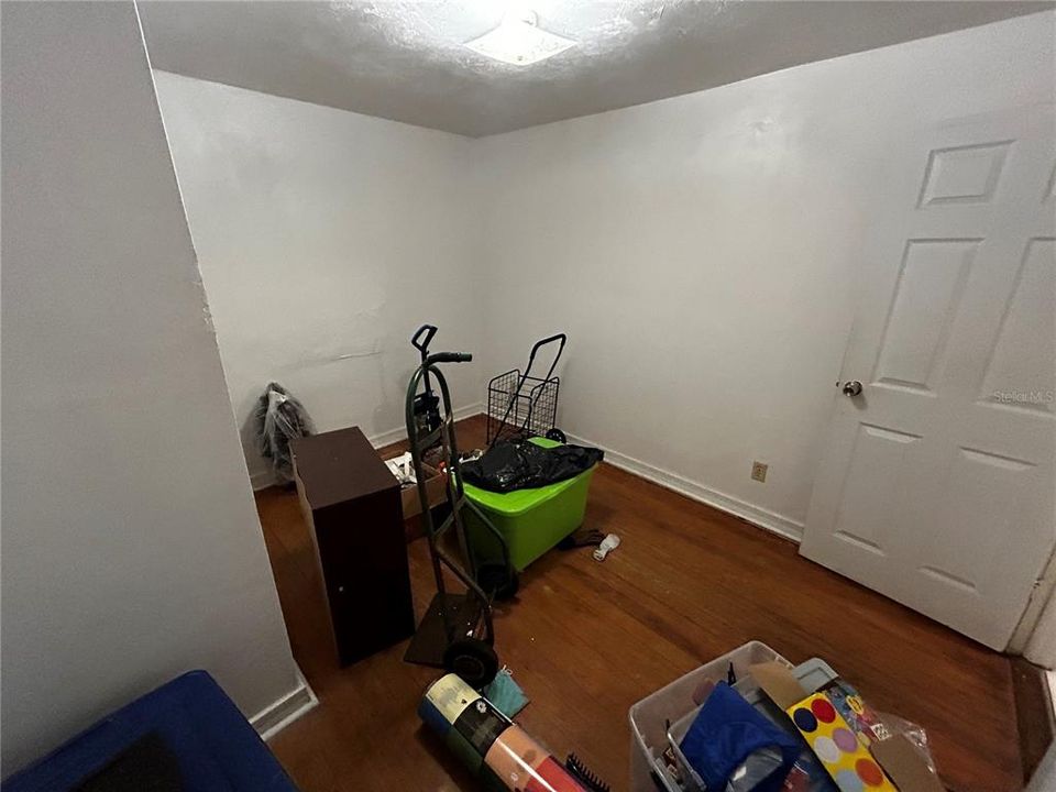 For Sale: $245,000 (4 beds, 2 baths, 1629 Square Feet)