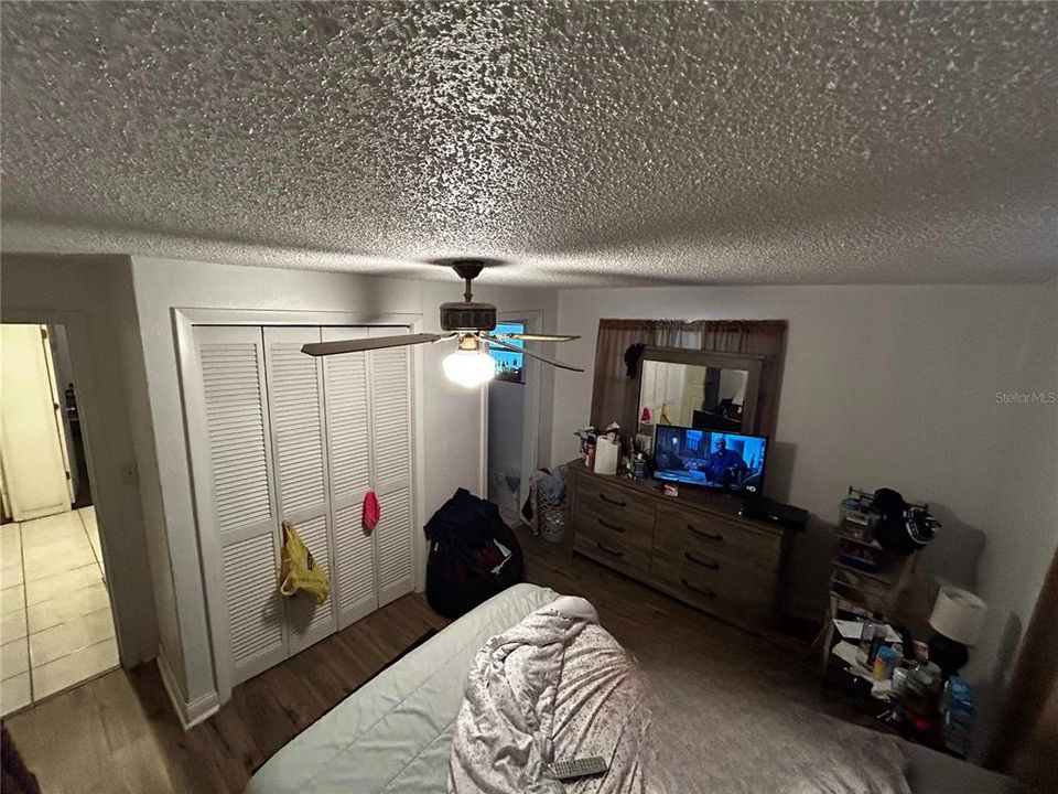 For Sale: $245,000 (4 beds, 2 baths, 1629 Square Feet)