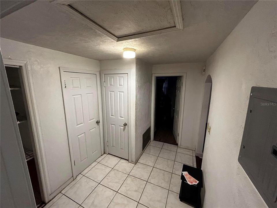 For Sale: $245,000 (4 beds, 2 baths, 1629 Square Feet)