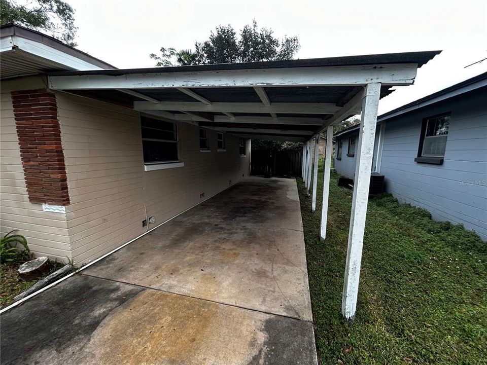 For Sale: $245,000 (4 beds, 2 baths, 1629 Square Feet)