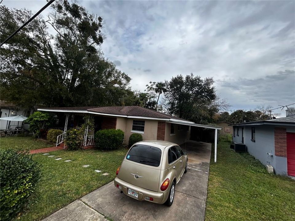 For Sale: $245,000 (4 beds, 2 baths, 1629 Square Feet)