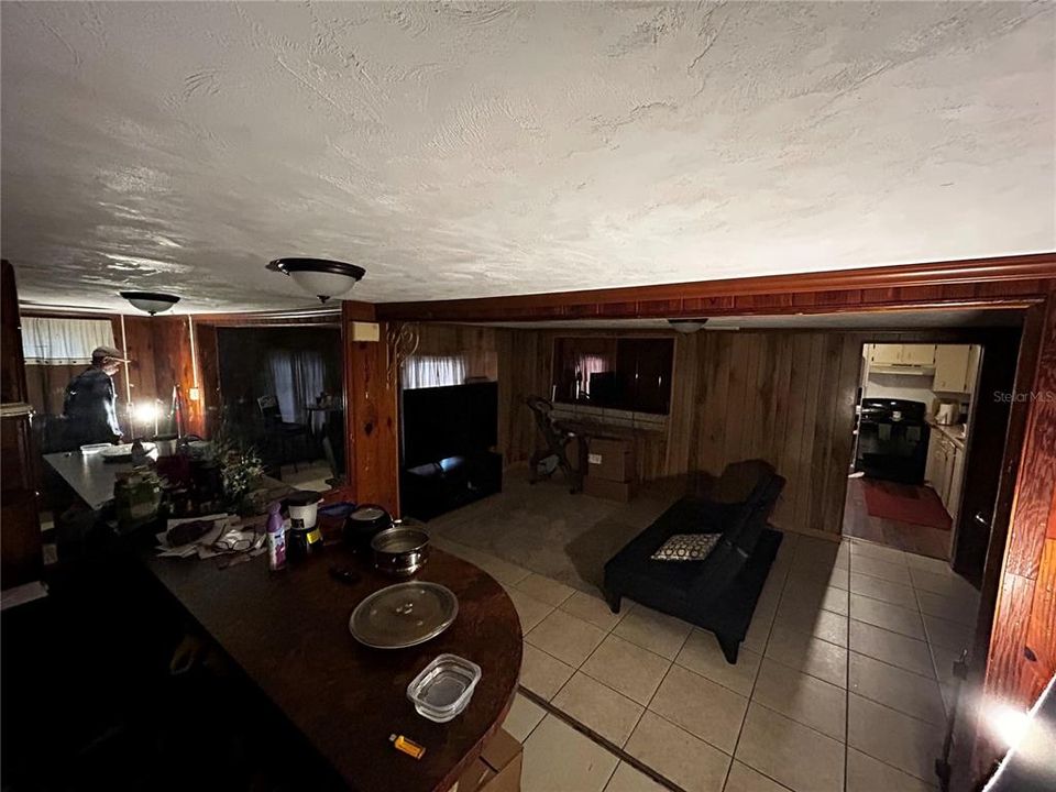 For Sale: $245,000 (4 beds, 2 baths, 1629 Square Feet)