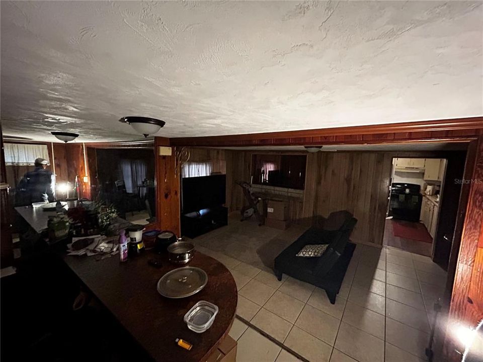 For Sale: $245,000 (4 beds, 2 baths, 1629 Square Feet)