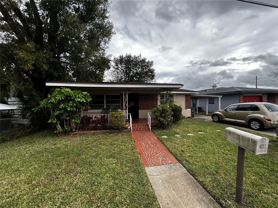 For Sale: $245,000 (4 beds, 2 baths, 1629 Square Feet)