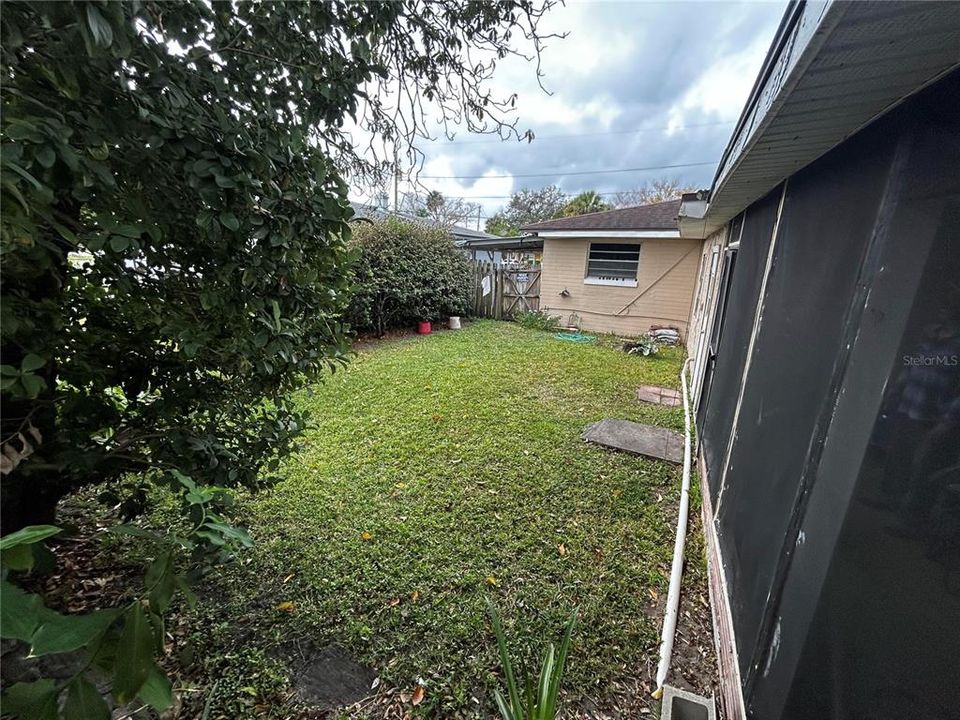 For Sale: $245,000 (4 beds, 2 baths, 1629 Square Feet)