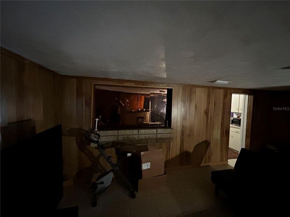 For Sale: $245,000 (4 beds, 2 baths, 1629 Square Feet)