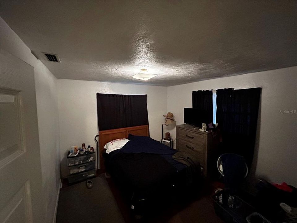 For Sale: $245,000 (4 beds, 2 baths, 1629 Square Feet)