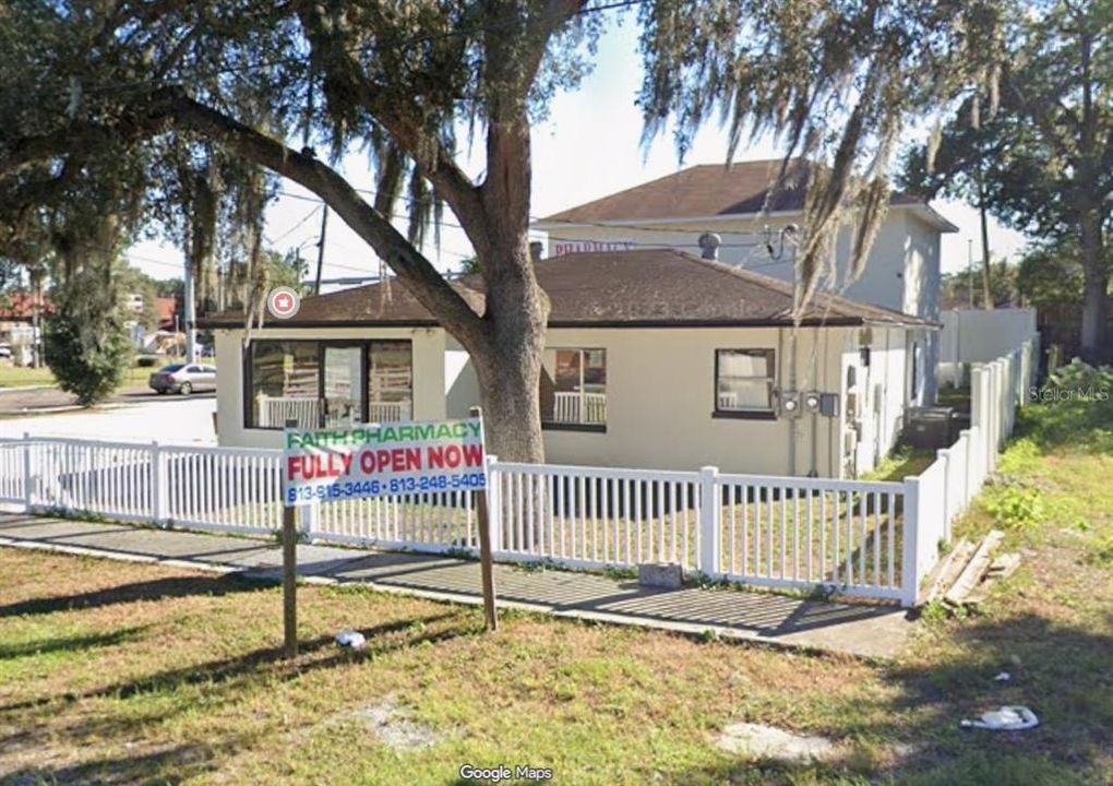 待售: $750,000 (0 贝兹, 0 浴室, 1880 平方英尺)