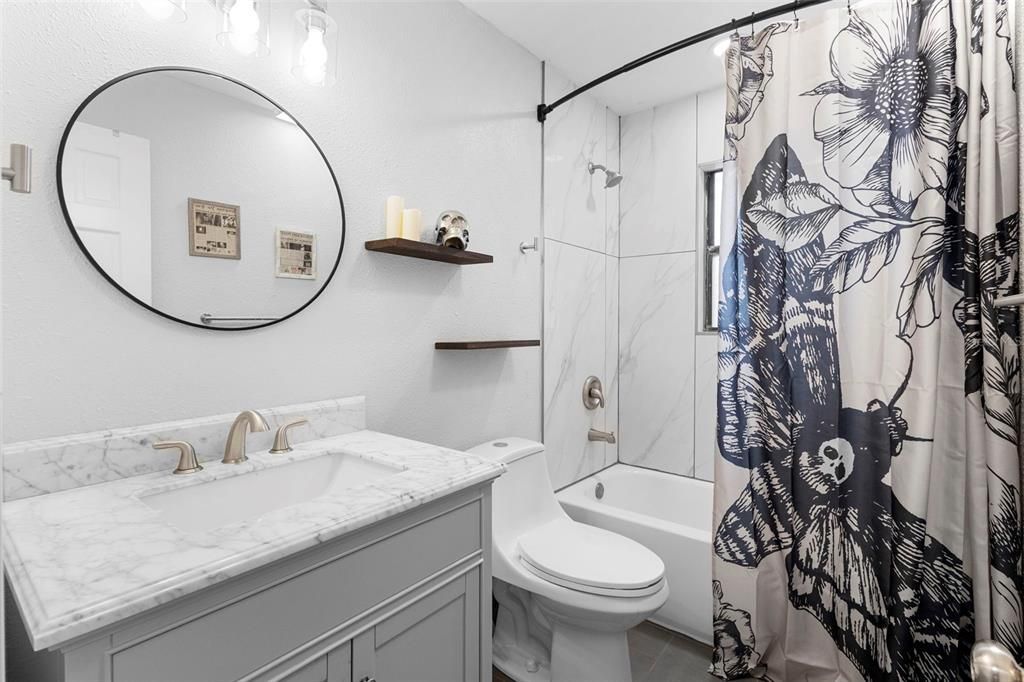 待售: $449,990 (3 贝兹, 2 浴室, 1652 平方英尺)