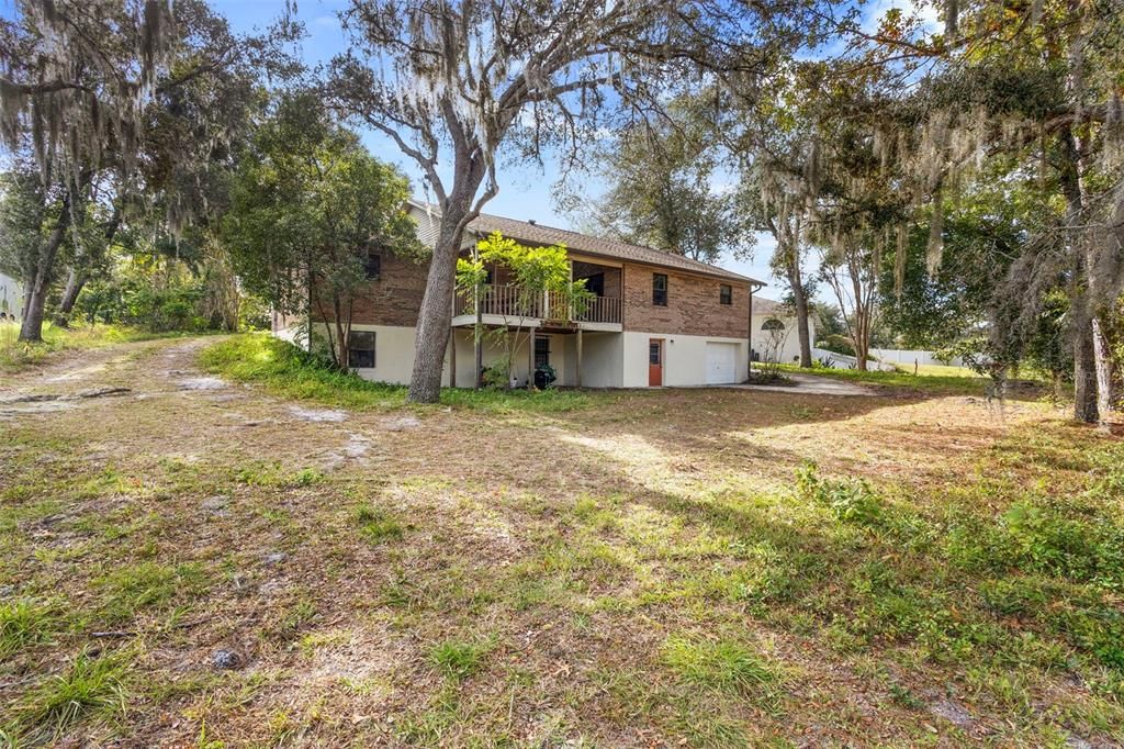 待售: $449,990 (3 贝兹, 2 浴室, 1652 平方英尺)