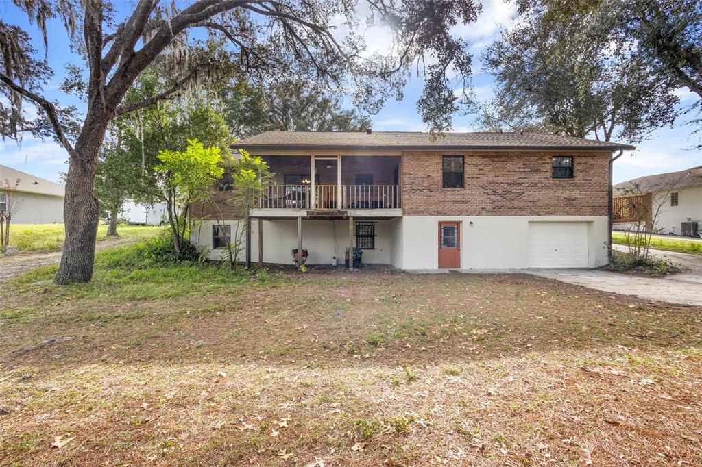 待售: $449,990 (3 贝兹, 2 浴室, 1652 平方英尺)