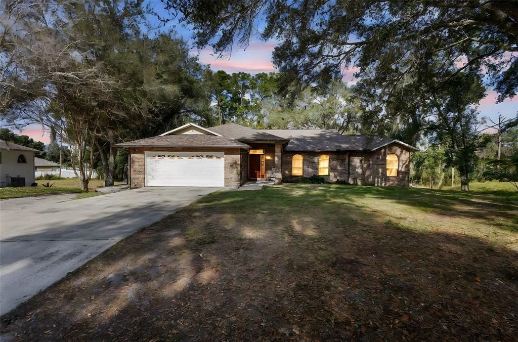 待售: $449,990 (3 贝兹, 2 浴室, 1652 平方英尺)