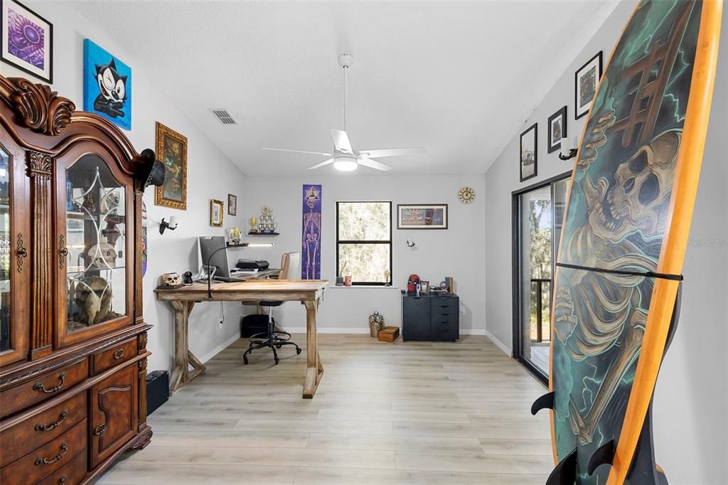 待售: $449,990 (3 贝兹, 2 浴室, 1652 平方英尺)