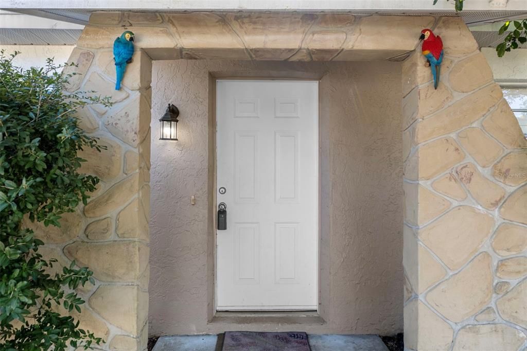 待售: $238,000 (3 贝兹, 1 浴室, 990 平方英尺)