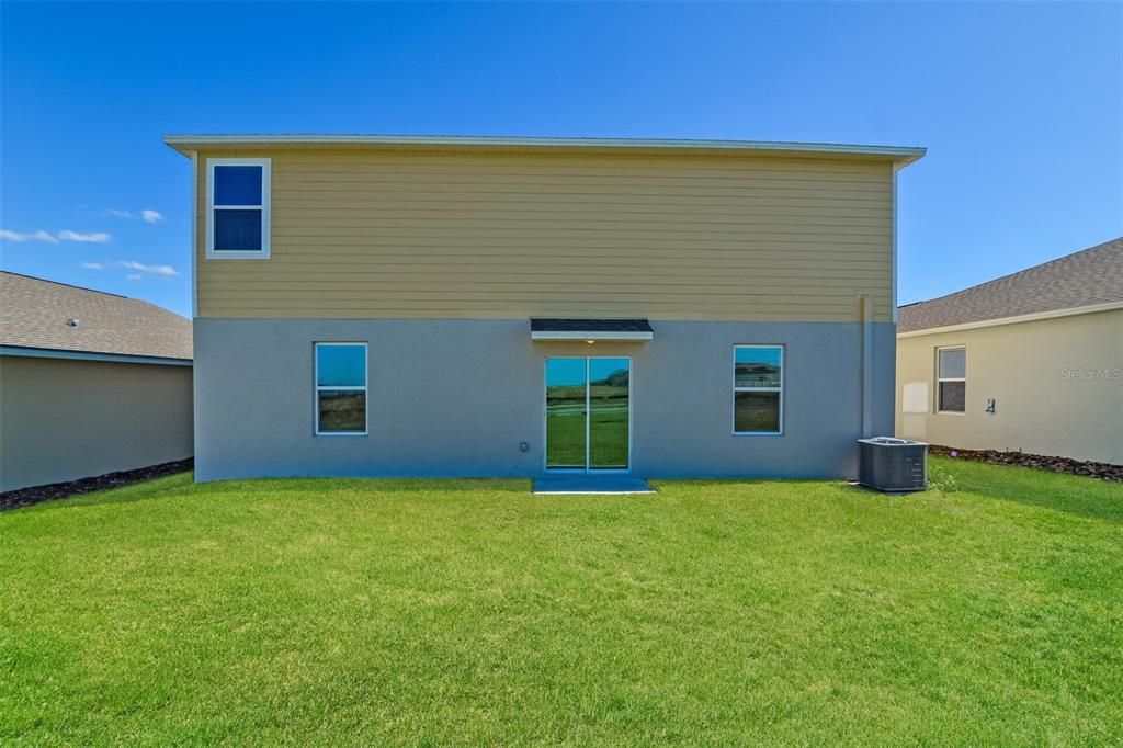 For Rent: $2,195 (5 beds, 2 baths, 2451 Square Feet)