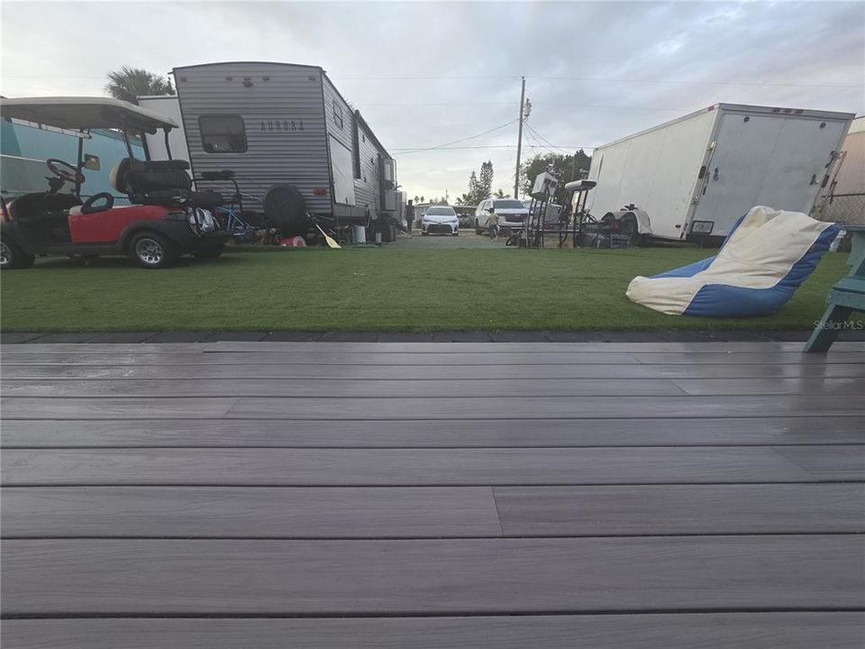 For Sale: $65,000 (0.08 acres)