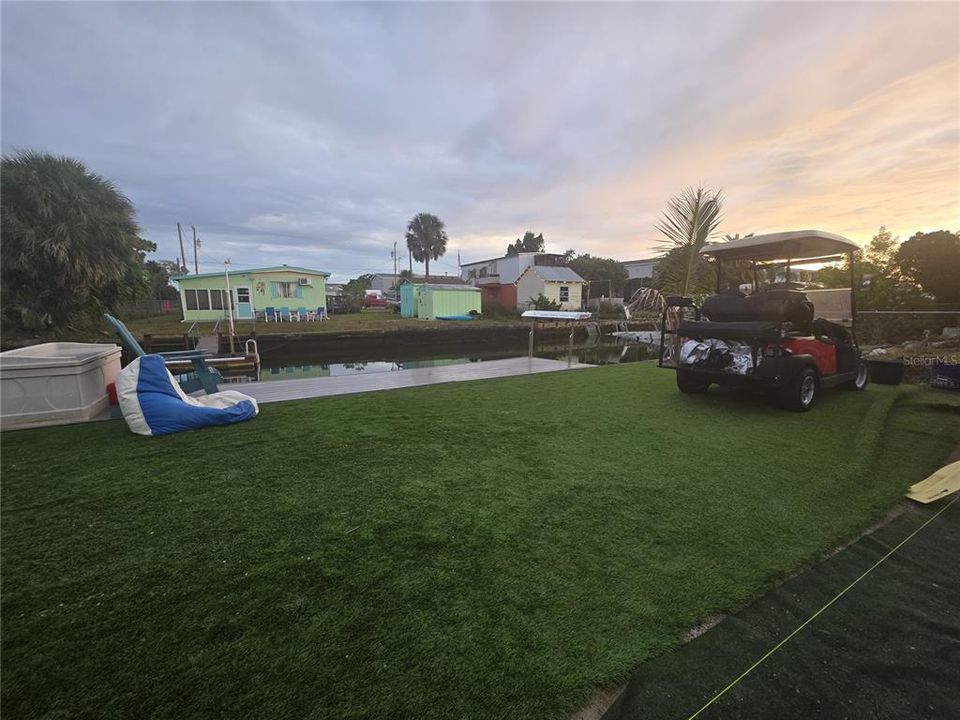 For Sale: $65,000 (0.08 acres)