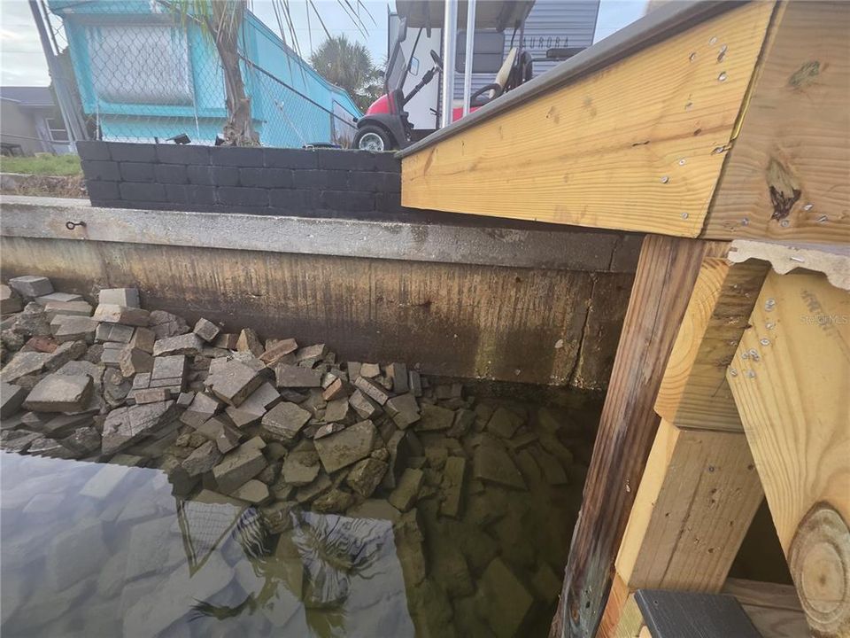 For Sale: $65,000 (0.08 acres)