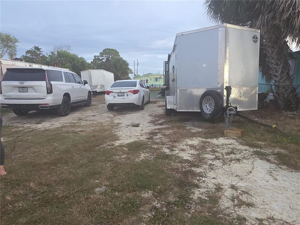 For Sale: $65,000 (0.08 acres)