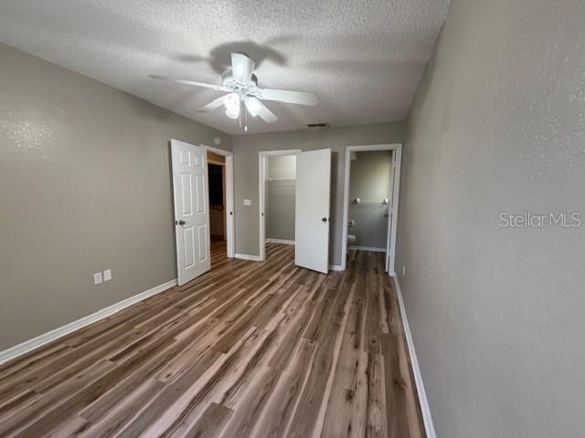 For Rent: $1,100 (2 beds, 1 baths, 864 Square Feet)