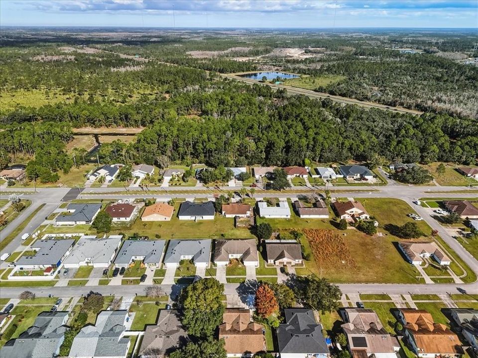 На продажу: $650,000 (6 спален, 0 ванн, 3168 Квадратных фут)