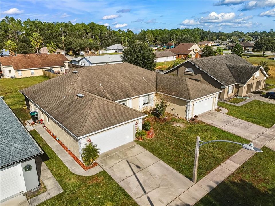 На продажу: $650,000 (6 спален, 0 ванн, 3168 Квадратных фут)