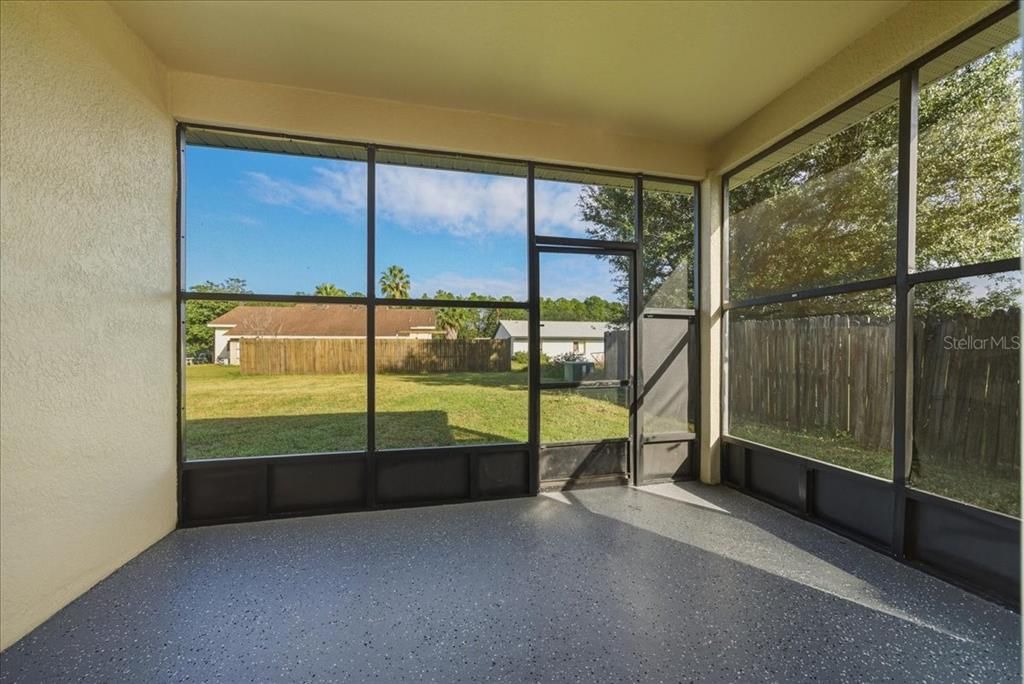 На продажу: $650,000 (6 спален, 0 ванн, 3168 Квадратных фут)