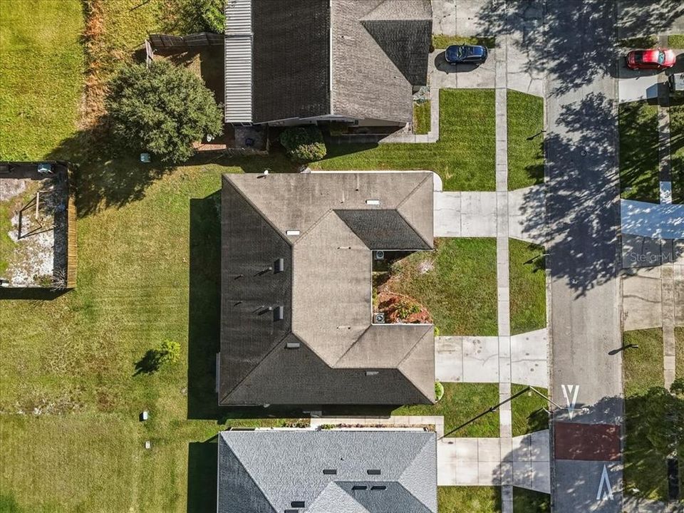 На продажу: $650,000 (6 спален, 0 ванн, 3168 Квадратных фут)