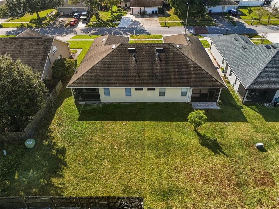 На продажу: $650,000 (6 спален, 0 ванн, 3168 Квадратных фут)