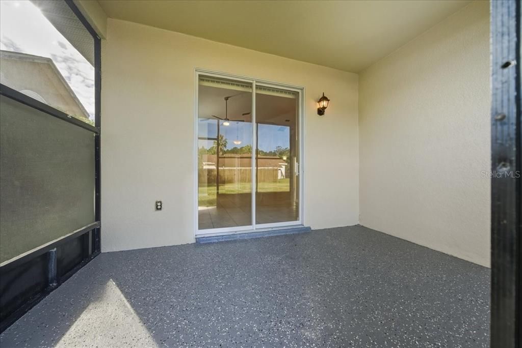 На продажу: $650,000 (6 спален, 0 ванн, 3168 Квадратных фут)