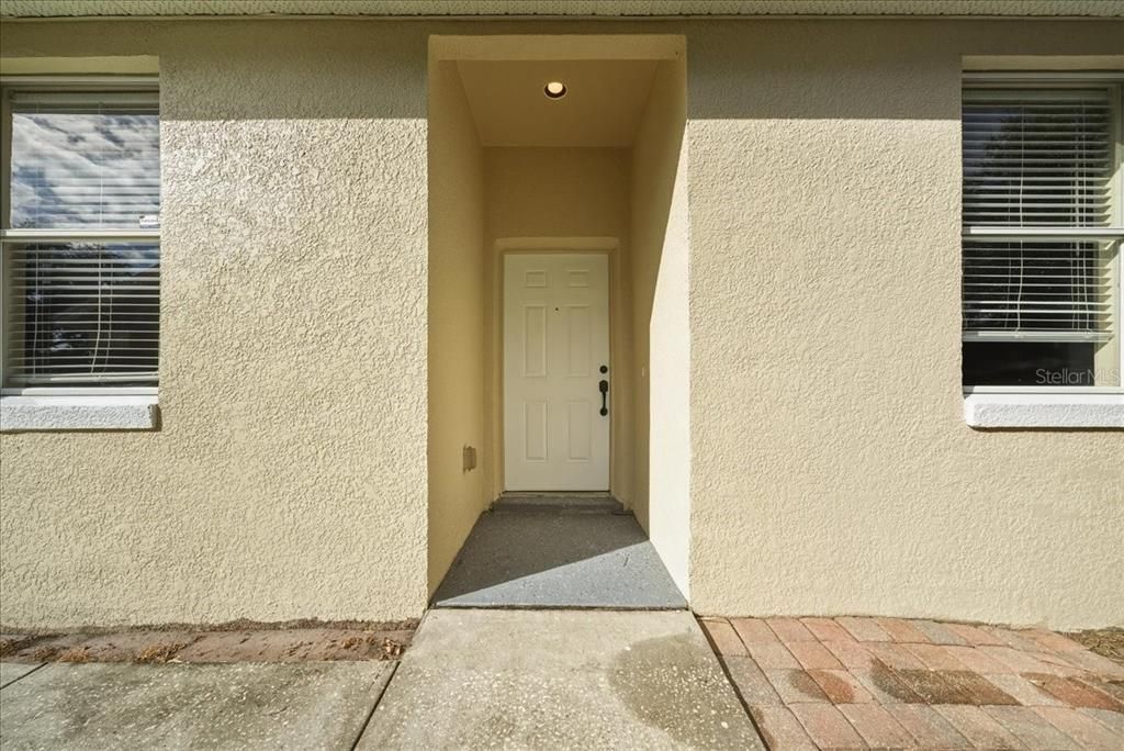 На продажу: $650,000 (6 спален, 0 ванн, 3168 Квадратных фут)