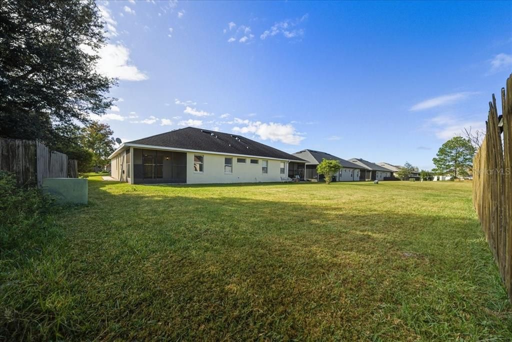 На продажу: $650,000 (6 спален, 0 ванн, 3168 Квадратных фут)