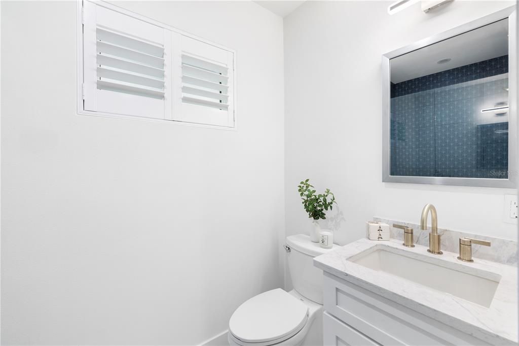 For Sale: $2,190,000 (4 beds, 3 baths, 2529 Square Feet)