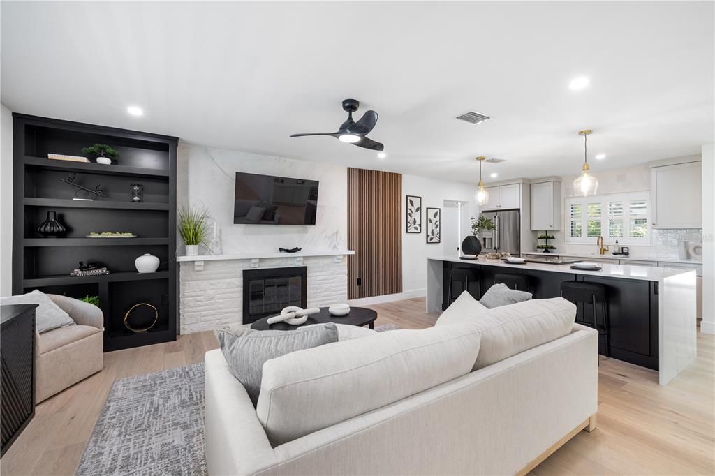 For Sale: $2,190,000 (4 beds, 3 baths, 2529 Square Feet)