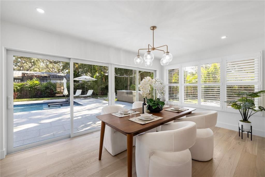 For Sale: $2,190,000 (4 beds, 3 baths, 2529 Square Feet)