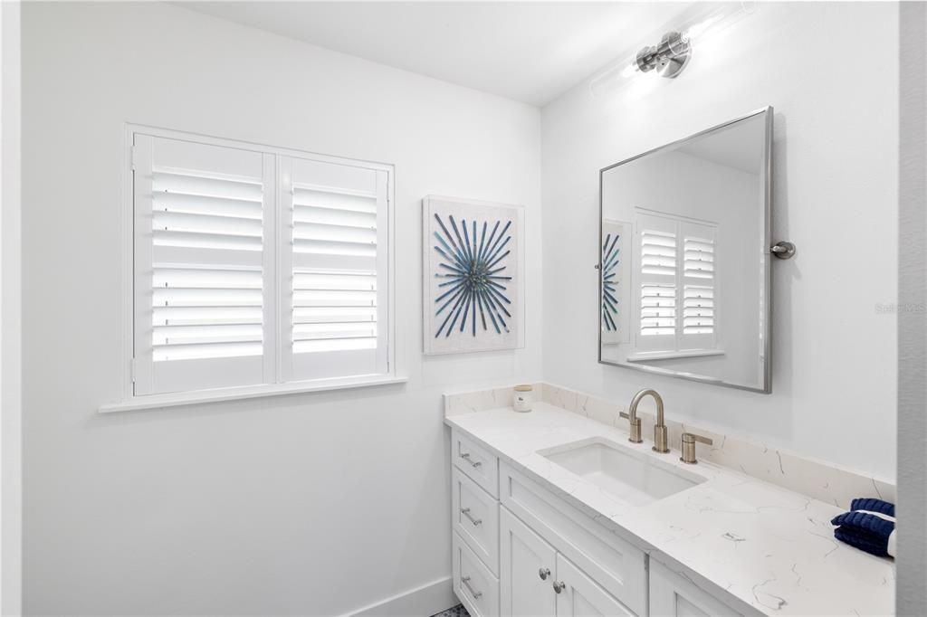 For Sale: $2,190,000 (4 beds, 3 baths, 2529 Square Feet)