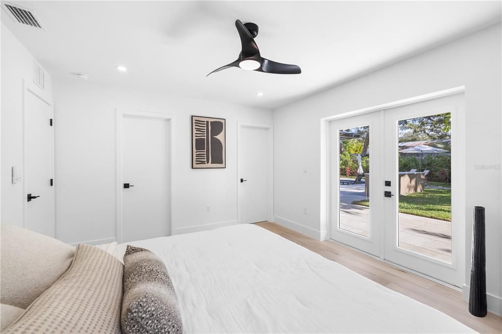 For Sale: $2,190,000 (4 beds, 3 baths, 2529 Square Feet)