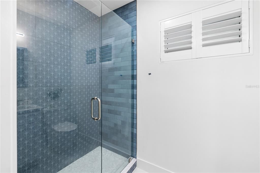 For Sale: $2,190,000 (4 beds, 3 baths, 2529 Square Feet)