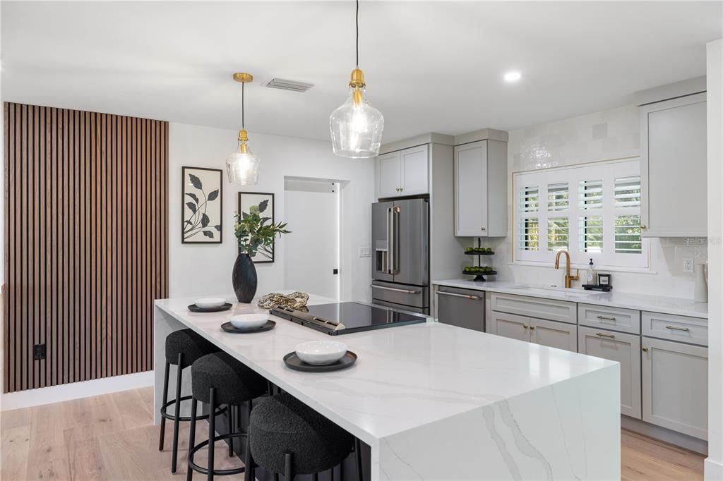 For Sale: $2,190,000 (4 beds, 3 baths, 2529 Square Feet)