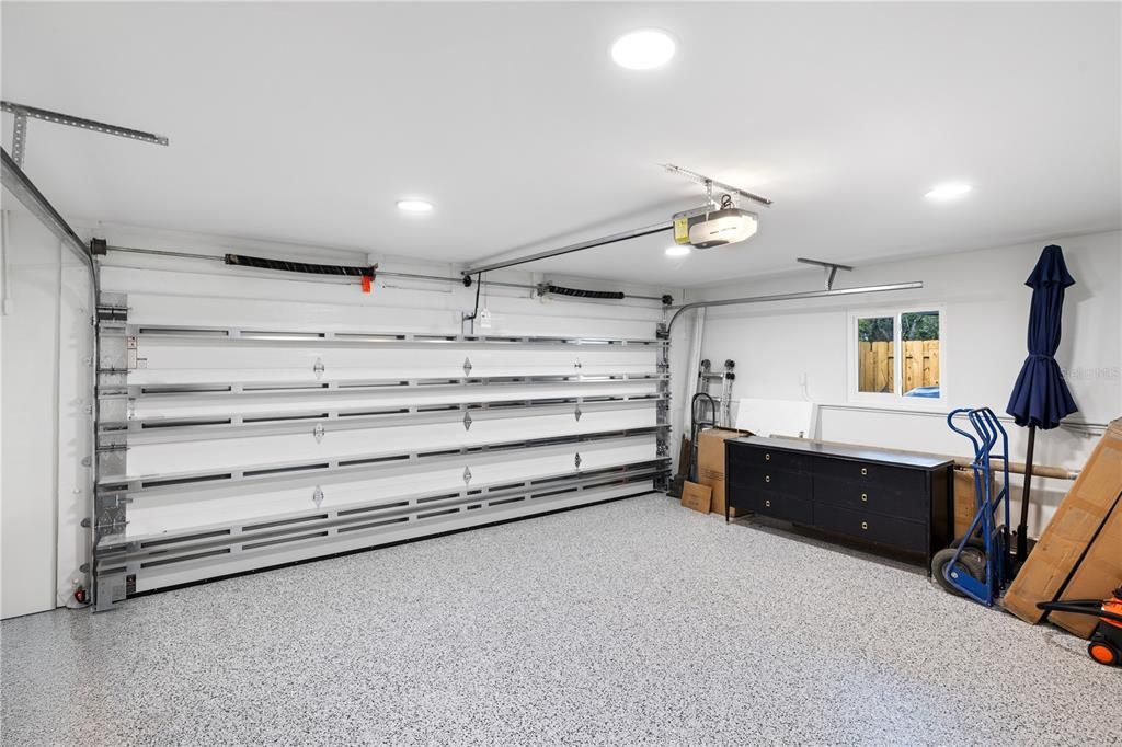 For Sale: $2,190,000 (4 beds, 3 baths, 2529 Square Feet)